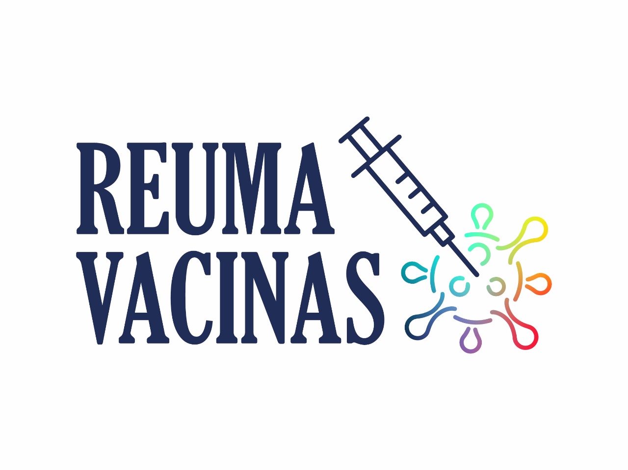 reumavacinas